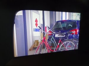 Honda E CVT Advance Paket +CarPlay+360 Kamera+ Adv 31.327 km 15.950 &euro; Meerbusch 40667