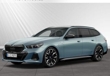 BMW 530 43.820 km 61.870 &euro; Moers 47441