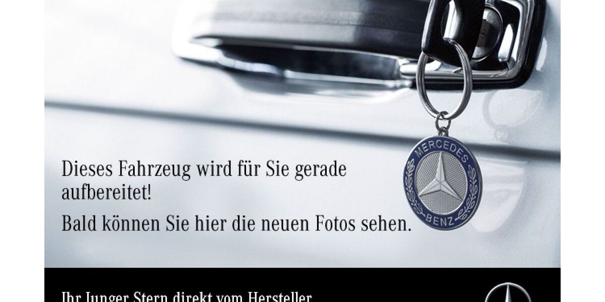 Mercedes-Benz CLE 300 13.689 km 59.490 &euro; Düsseldorf 40231