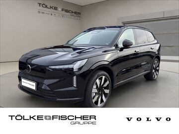 Gebrauchte Volvo EX90