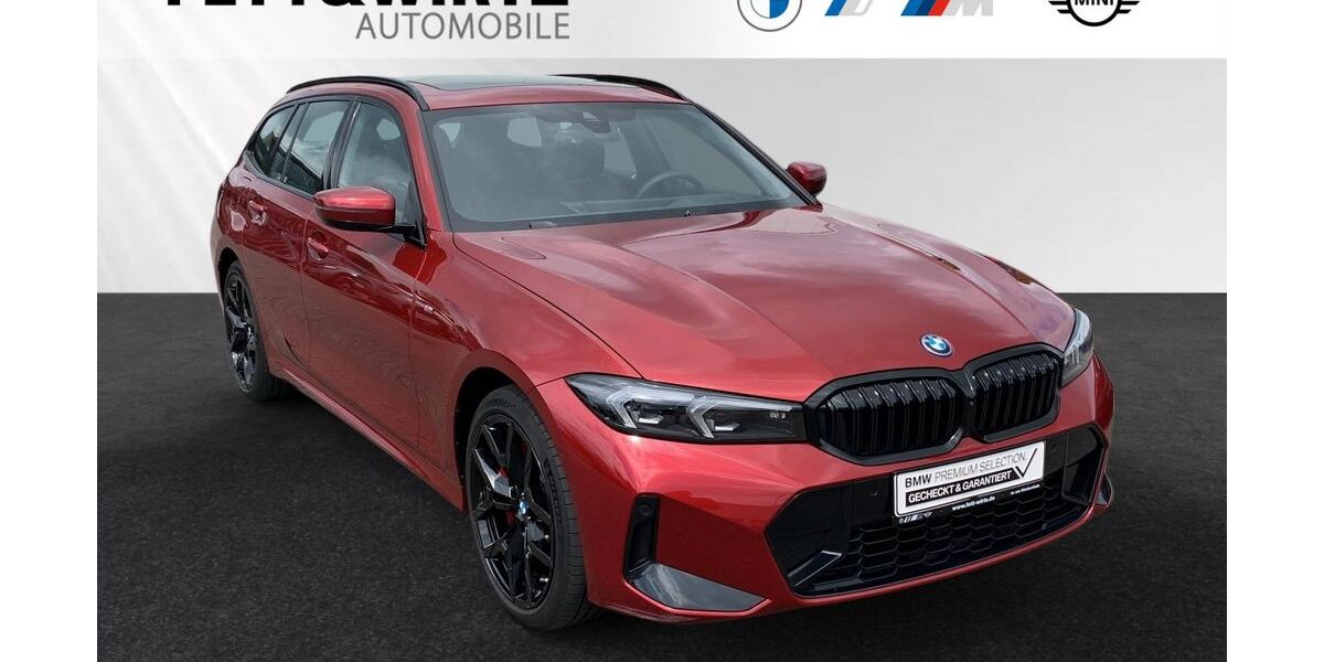 BMW 330 27.210 km 46.690 &euro; Geldern 47608