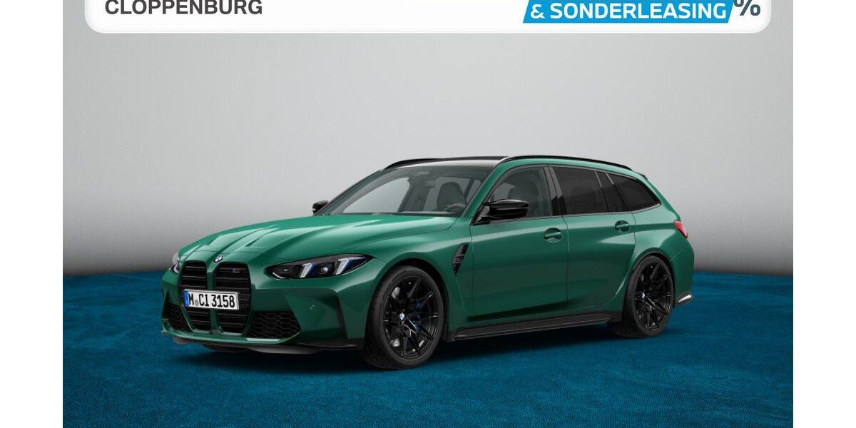 BMW M3 14.210 km 79.990 &euro; Duisburg 47053