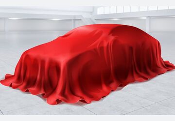 Audi Q2 154.261 km 14.280 &euro; Oberhausen 46047