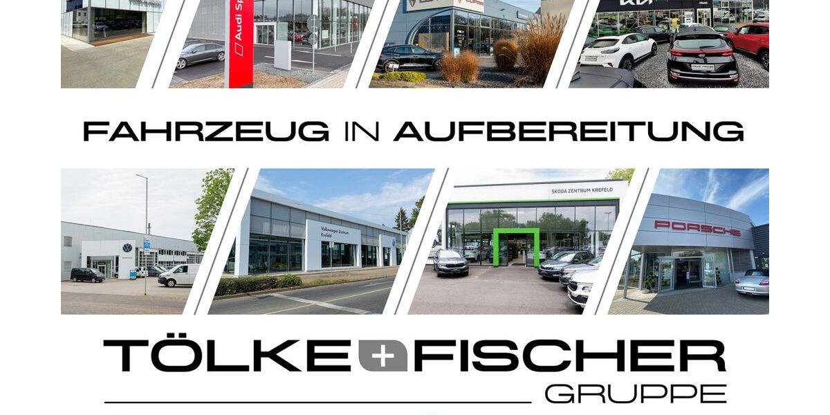 Skoda Superb 103.452 km 20.999 &euro; Krefeld 47805