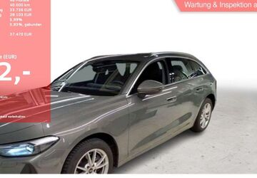 Audi A5 15.096 km 37.470 &euro; Moers-Hülsdonk 47441