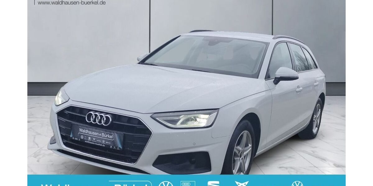 Audi A4 113.648 km 23.990 &euro; Viersen 41751