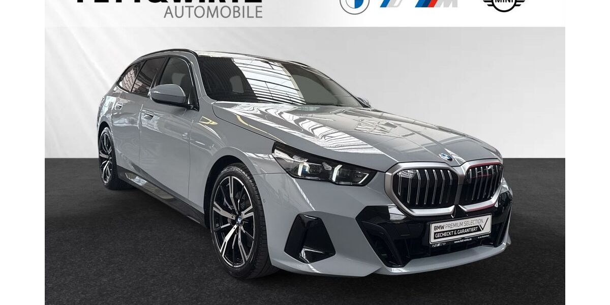 BMW 540 25.794 km 63.784 &euro; Moers 47441