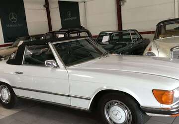 Mercedes-Benz 450 38.842 km 36.900 &euro; Düsseldorf Niederkassel 40547