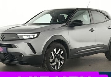 Opel Mokka 17.573 km 19.889 &euro; Neuss 41460