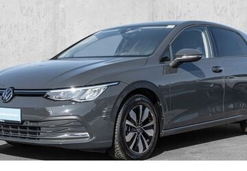 VW Golf 13.322 km 25.890 &euro; Düsseldorf 40474