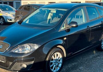 Seat Altea 149.000 km 5.399 &euro; Kamp-Lintfort 47475