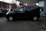 Dacia Dokker Comfort 1,6 Navi Klima SHZ R.Kamera 1.Hd 162.000 km 8.490 &euro; Neuss 41462