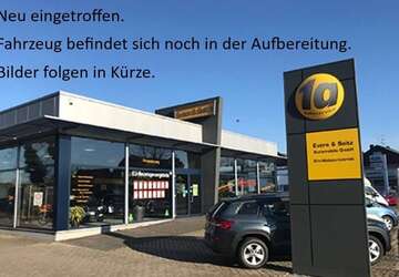 Land Rover Discovery 96.298 km 33.500 &euro; Sonsbeck 47665