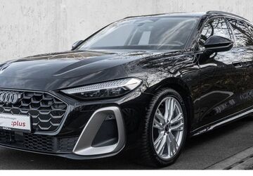 Audi A5 21.840 km 52.760 &euro; Düsseldorf 40549