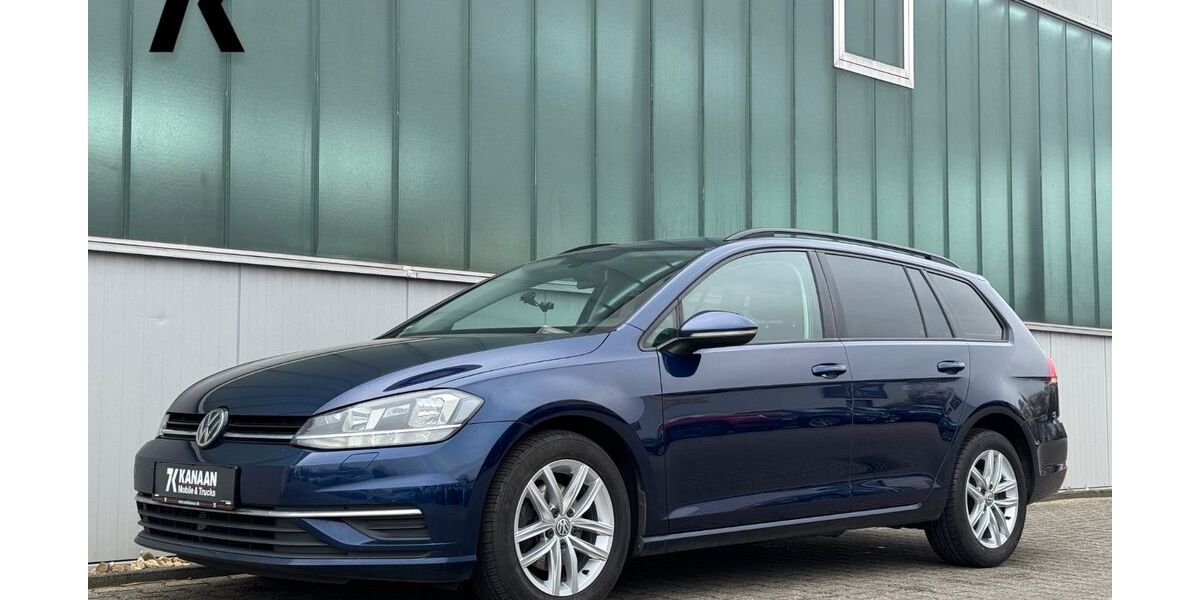 VW Golf 253.096 km 8.568 &euro; Viersen 41748