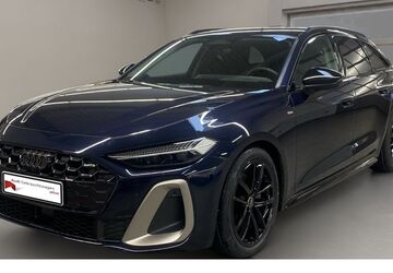 Audi A5 28.844 km 51.179 &euro; Krefeld 47805
