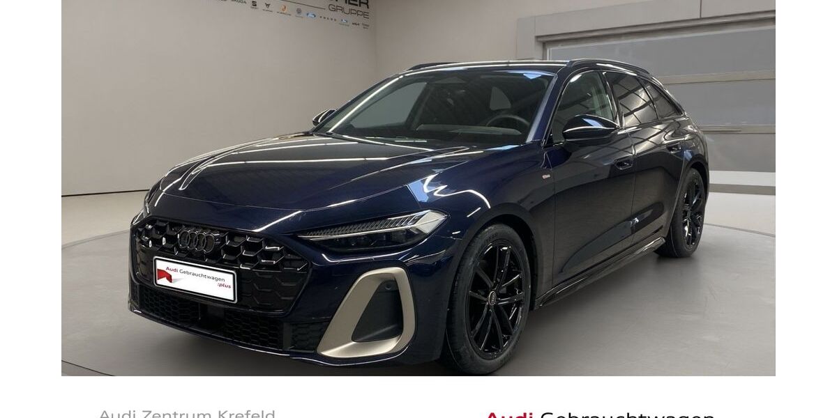 Audi A5 28.844 km 51.179 &euro; Krefeld 47805