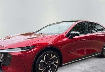 Mazda 6e 3.720 km 38.980 &euro; Düsseldorf 40472