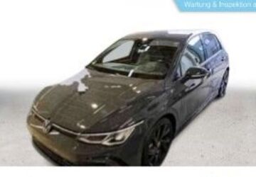 VW Golf 25.037 km 25.960 &euro; Duisburg-Rheinhausen 47226