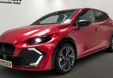 Renault Clio 5.000 km 28.490 &euro; Neuss 41464