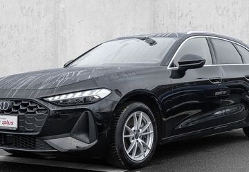 Audi A5 28.417 km 43.950 &euro; Meerbusch 40670