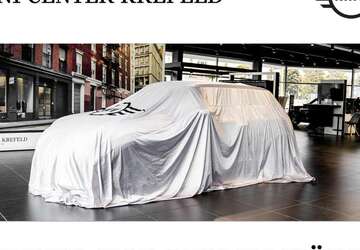 Mini Cooper 20.563 km 24.182 &euro; Krefeld 47800