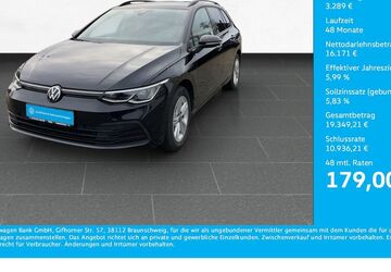 VW Golf 86.783 km 19.460 &euro; Wesel 46485