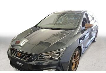 Seat Leon 93.113 km 16.480 &euro; Moers 47441