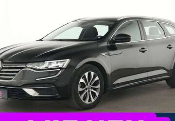 Renault Talisman 82.776 km 17.949 &euro; Neuss bei Düsseldorf 41460