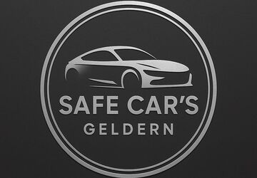 Toyota Aygo (X) 127.000 km 2.950 &euro; Geldern 47608