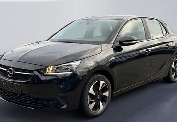 Opel Corsa 32.116 km 14.390 &euro; Xanten 46509