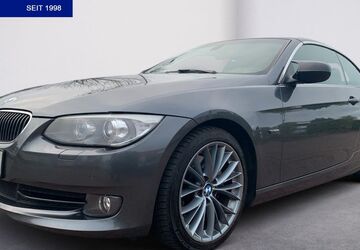 BMW 330 210.000 km 13.490 &euro; Neuss 41462