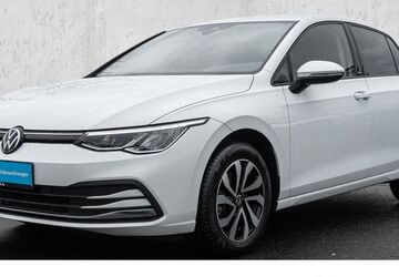 VW Golf 18.295 km 21.430 &euro; Düsseldorf 40474