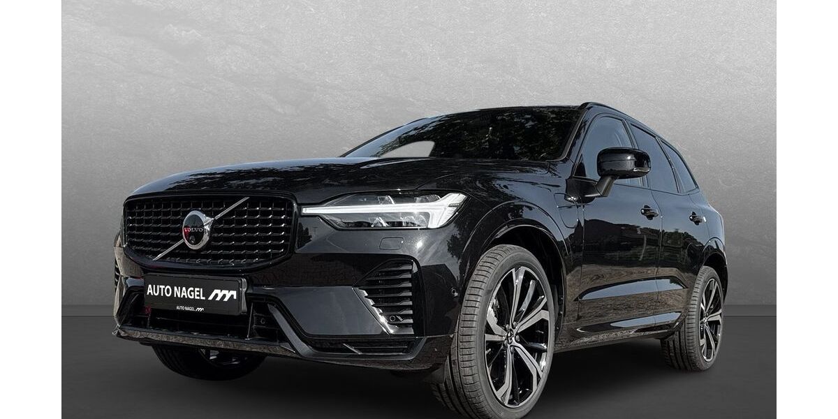 Volvo XC60 24.700 km 46.880 &euro; Geldern 47608