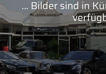 BMW 120 47.000 km 28.790 &euro; Krefeld 47799