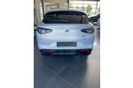 Alfa Romeo Stelvio 2.0 Turbo 16V AT8-Q4 Competizio 24.000 km 53.000 &euro; Kempen 47906