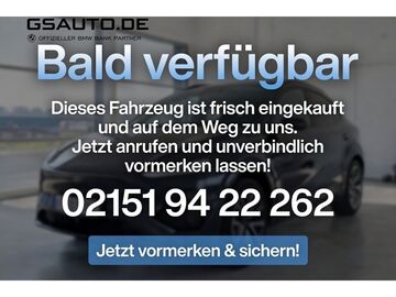 Gebrauchte Jeep Compass