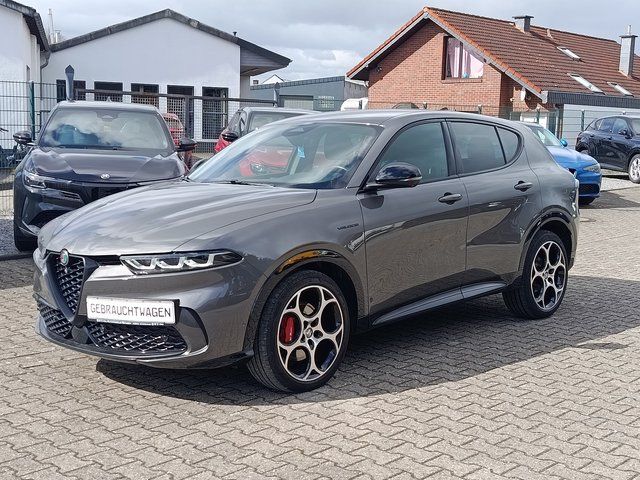 Alfa Romeo Tonale 19.180 km 29.870 &euro; Kempen 47906