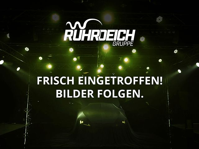 Peugeot 208 43.000 km 16.990 &euro; Duisburg 47059