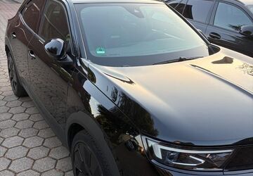Opel Mokka 52.500 km 18.950 &euro; Moers 47441