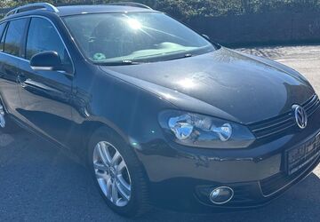 VW Golf 303.000 km 2.799 &euro; Bottrop 46238
