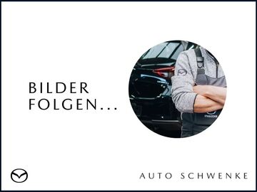 Gebrauchte Mazda CX-5