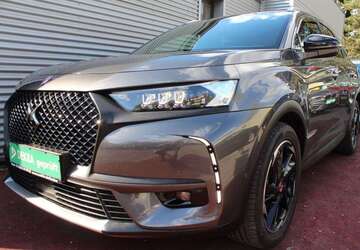 DS Automobiles DS 7 Crossback 83.879 km 20.982 &euro; Essen 45326