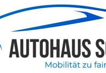 Ford S-Max 140.000 km 10.900 &euro; Ratingen 40880