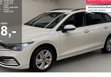 VW Golf 96.982 km 17.974 &euro; Krefeld 47805