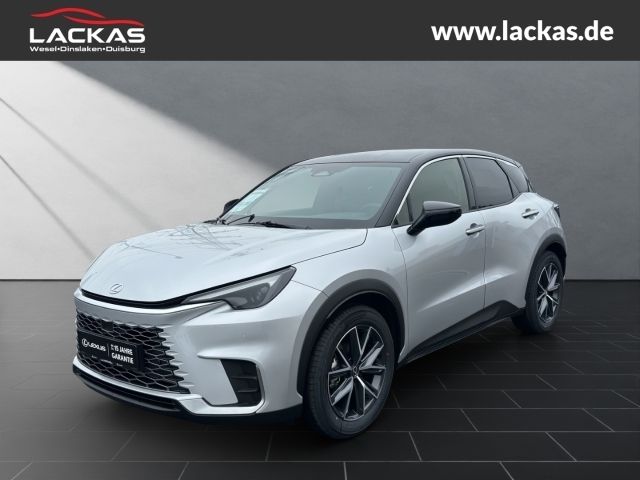 Lexus LBX 5.000 km 33.990 &euro; Wesel 46485