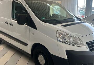 Peugeot Expert 144.710 km 7.990 &euro; Neuss 41469