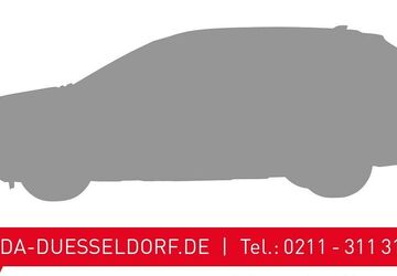 Honda CR-V 14.100 km 39.980 &euro; Düsseldorf 40233