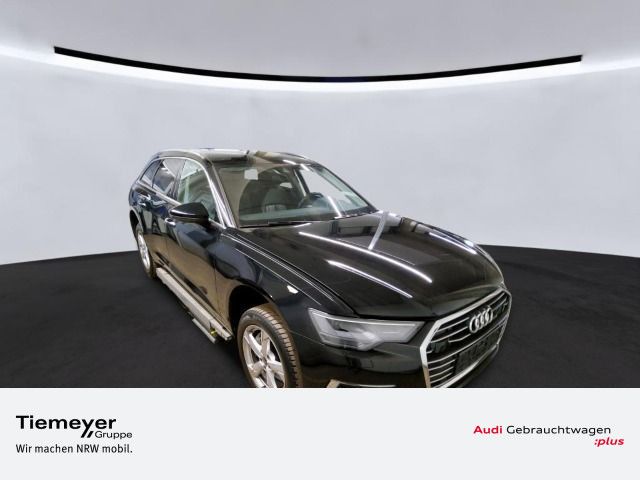 Audi A6 45.642 km 34.550 &euro; Oberhausen 46047
