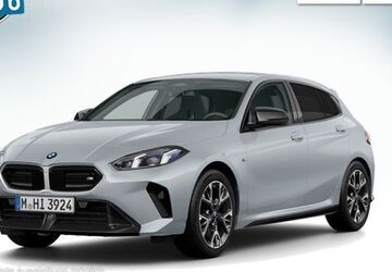 BMW M135 12.699 km 42.430 &euro; Kaarst 41564